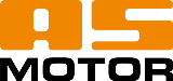 AS-Motor_Logo