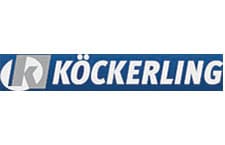 Koeckerling