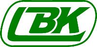 LBK_Logo