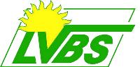 Logo LVBS