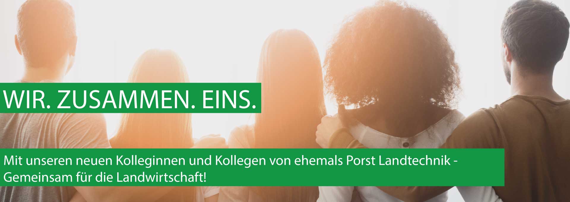 WIR.Gemeinsam.Eins.mittel